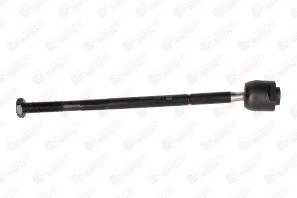 BIRTH AX0083 Snodo assiale FIAT STILO (192) 140 CV Diesel costo