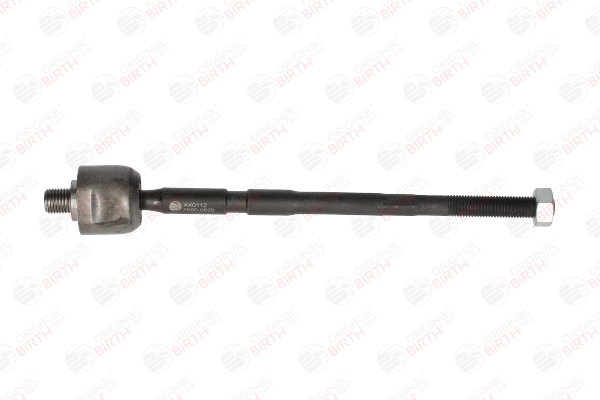 BIRTH AX0112 Snodo assiale ABARTH 500C / 595C / 695C (312_) Cabrio 140 CV Benzina costo