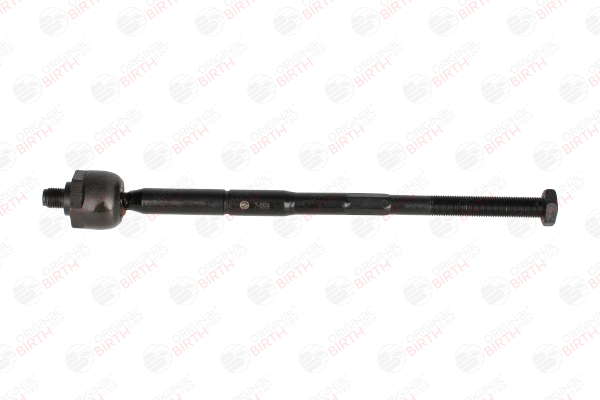 BIRTH AX0113 Snodo assiale LANCIA FLAVIA Cabriolet (JS) 170 CV Benzina costo