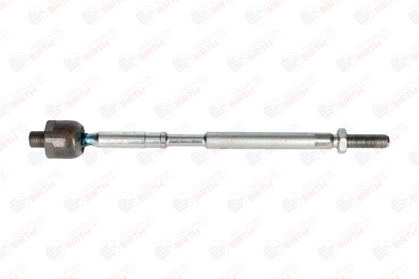 BIRTH AX0170: Axialgelenk, Spurstange Vorderachse links, Vorderachse rechts, 335mm