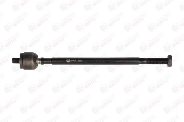 BIRTH AX0368 Binnenste stuurkogel RENAULT TWINGO 1 (C06) 75 Pk Benzine kosten