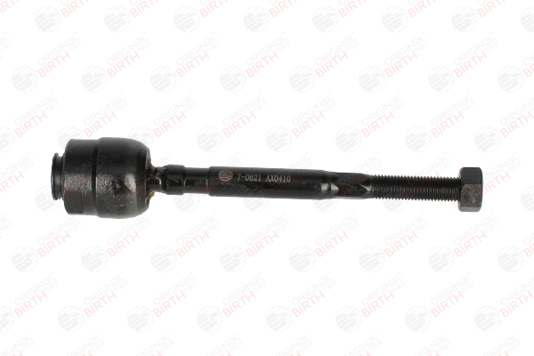 BIRTH AX0410 Binnenste stuurkogel AUTOBIANCHI Y10 Hatchback 56 Pk Benzine kosten