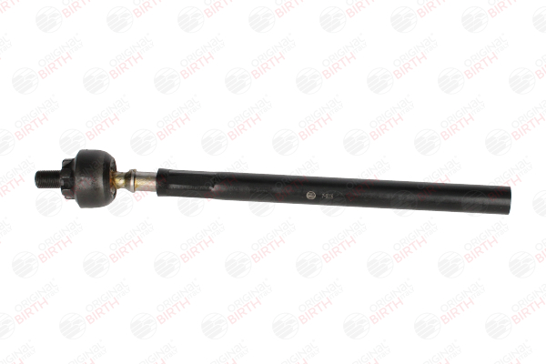 BIRTH AX0927: Axialgelenk, Spurstange Vorderachse links, Vorderachse rechts, 301mm