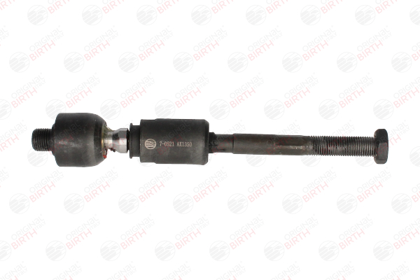 BIRTH AX1350 Lenkung ALFA ROMEO GT (937) 1.9 JTD (937CXN1B) 150 PS Diesel