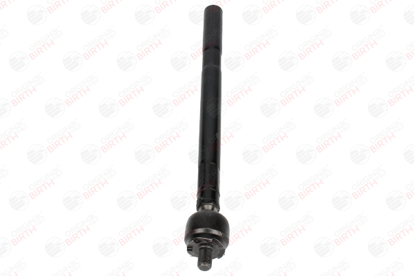 BIRTH AX1550: Axialgelenk, Spurstange Vorderachse links, Vorderachse rechts, 326mm