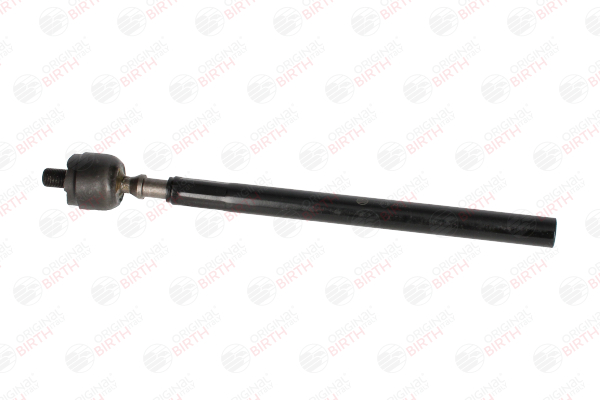 BIRTH AX2231: Rótula axial de dirección Eje delantero, izquierda, Eje delantero, derecha, 314mm