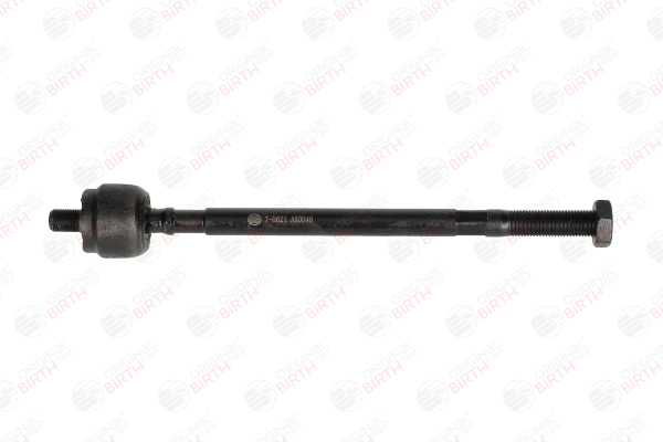 BIRTH AX3203 Rotule axiale RENAULT Megane Scenic (JA, JA0/1) 90 CV Diesel coût