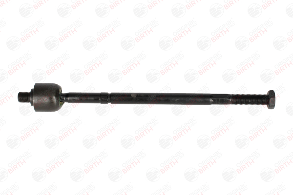 BIRTH AX6928 Snodo assiale LANCIA LYBRA SW (839BX) 150 CV Diesel costo