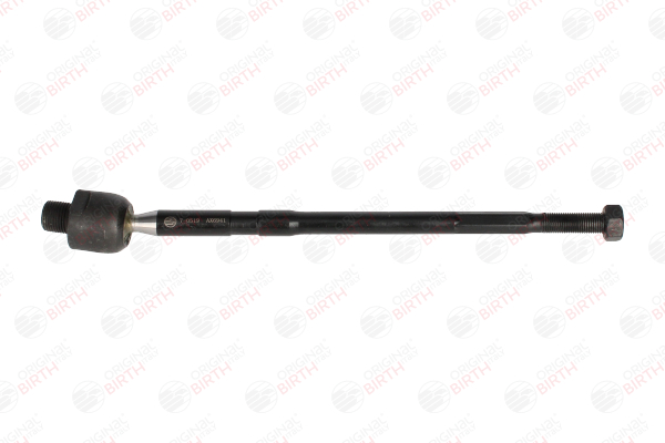 BIRTH AX6941 Lenkung SUZUKI SWIFT 3 (MZ, EZ) 1.3 DDiS (RS 413D) 69 PS Diesel