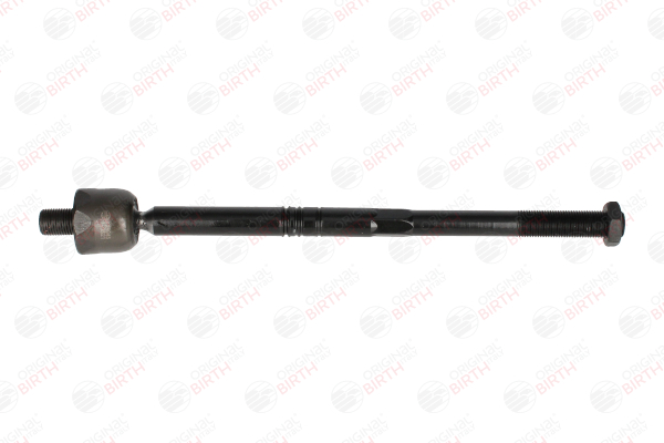 BIRTH AX6945 Lenkung VW Passat Variant (365) 2.0 TDI 4motion 170 PS Diesel