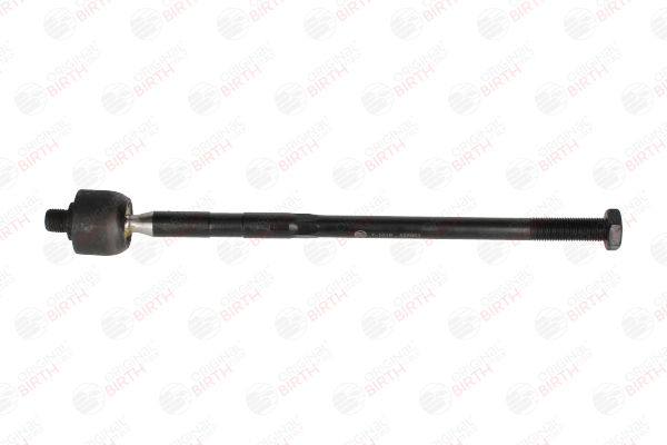 BIRTH AX6953 Snodo assiale RENAULT MODUS / GRAND MODUS (F/JP0_) 75 CV Benzina costo