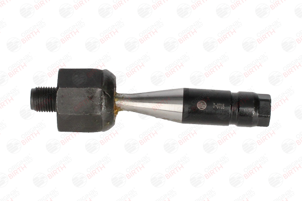 BIRTH AX6977 Rotule axiale AUDI A4 B6/B7 Cabriolet (8H7, 8HE) 218 CV Essence coût