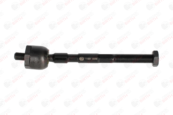 BIRTH AX6990 Snodo assiale DACIA LOGAN (LS_) 75 CV Benzina/Gasauto (GPL) costo