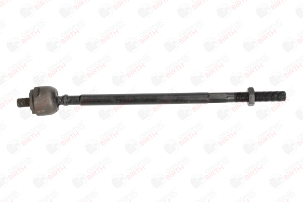 BIRTH AX6995: Axialgelenk, Spurstange Vorderachse links, Vorderachse rechts, 335,5mm