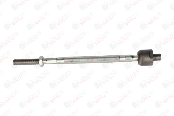 BIRTH AX7033: Axialgelenk, Spurstange Vorderachse links, Vorderachse rechts, Vorderachse, 325mm