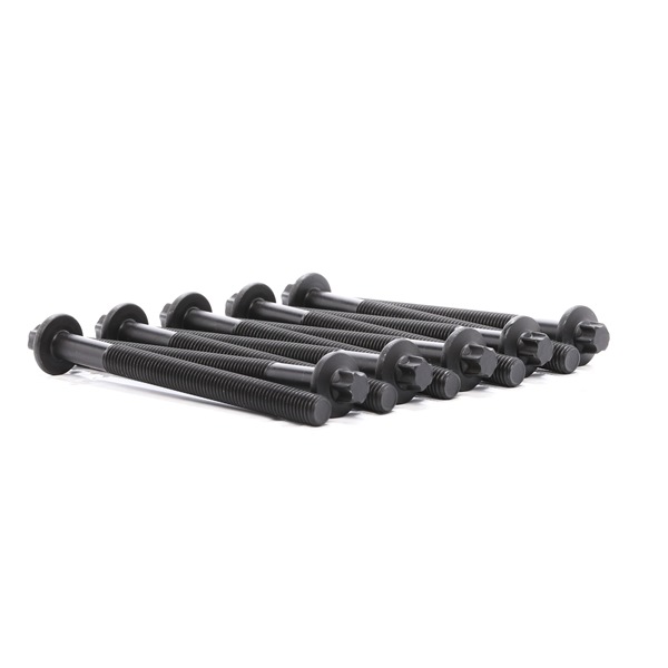 FAI AutoParts B1005 Zestaw żrub głowicy cylindrów CITROЁN C4 II (B7) 110 KM benzyna koszt