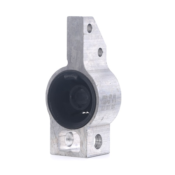 Borsehung B11351: Douille de palier, bras transversal
