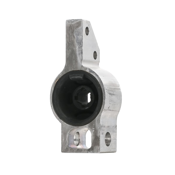 Borsehung B11352: Douille de palier, bras transversal