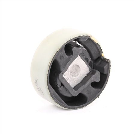 Borsehung B11355 Suport motor VW Passat Sedan (3C2) 250 CP benzina cat costa