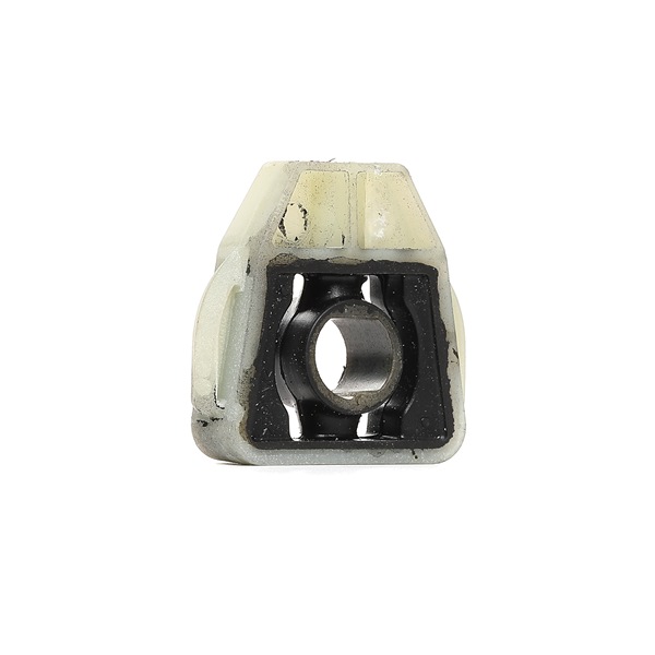 Borsehung B11361: Suport radiator deasupra