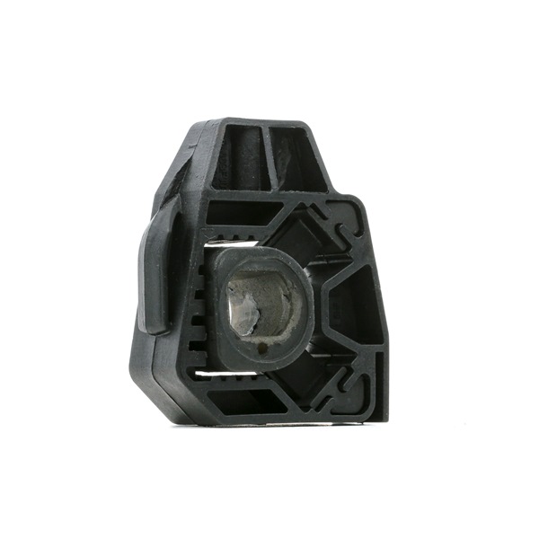 Borsehung B11364: Suport radiator partea de jos