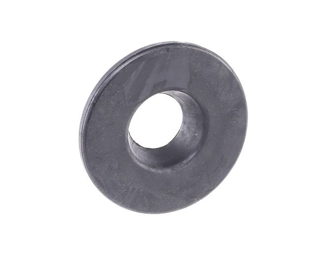 Borsehung B11365 Saiba arc VW Passat Sedan (3C2) 250 CP benzina cat costa