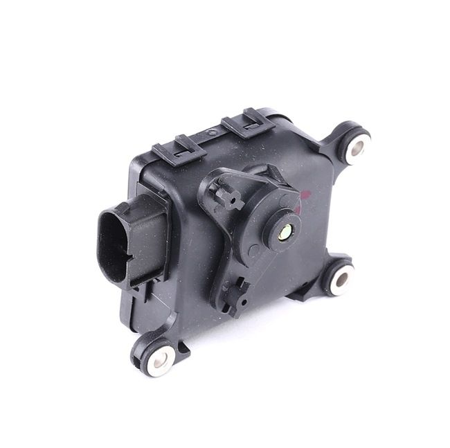 Borsehung B11456 Stellmotor für Temperaturklappe VW PASSAT Variant (3B6) 130 PS Diesel Kosten