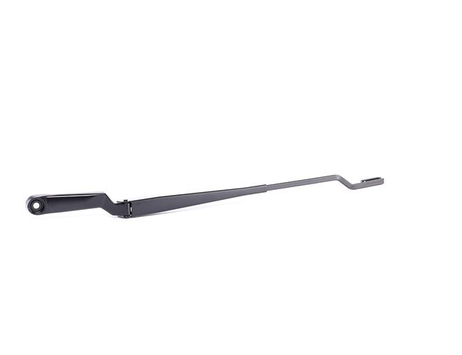 Borsehung B11463 Rameno sterace, cisteni skel VW Bora Sedan (1J2) 204 HP Benzín cena