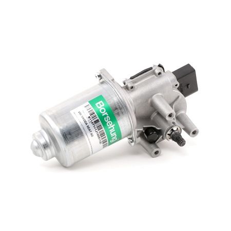 Borsehung B11471 Motor stěračů VW Bora Sedan (1J2) 150 HP Benzín cena