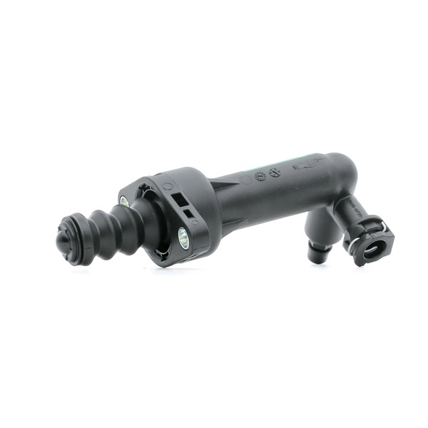 Borsehung B11512 Κάτω αντλία συμπλέκτη, συμπλέκτης SEAT Toledo 4 (KG3) 105 PS Βενζίνη κόστος