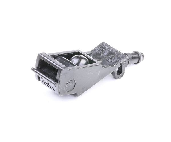Borsehung B11524 Μπεκ νερού πλύσης, καθαρ. τζαμιών SEAT Toledo 4 (KG3) 95 PS Βενζίνη κόστος