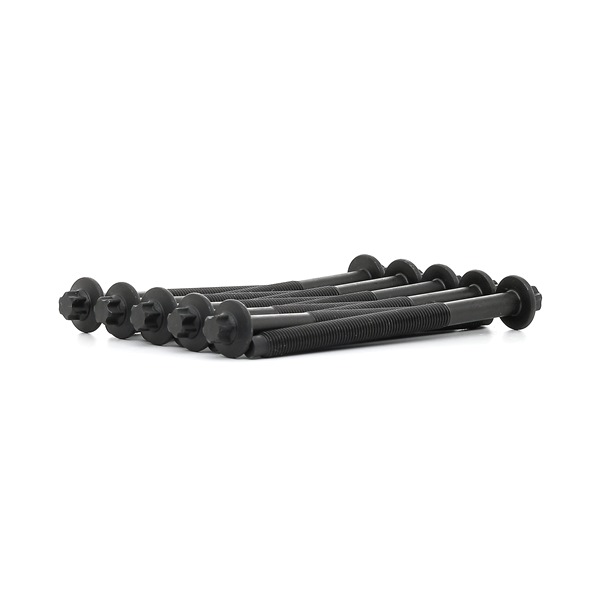 FAI AutoParts B1157 Zestaw żrub głowicy cylindrów CITROЁN C4 II (B7) 99 KM olej napędowy koszt