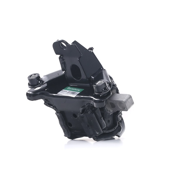 Borsehung B12234: Suport motor spate stanga