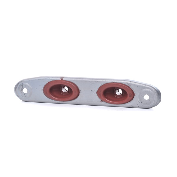 Borsehung B12278 Suport, sistem de esapament VW Passat Sedan (3C2) 250 CP benzina cat costa