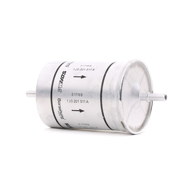 Borsehung B12825: Brandstoffilter