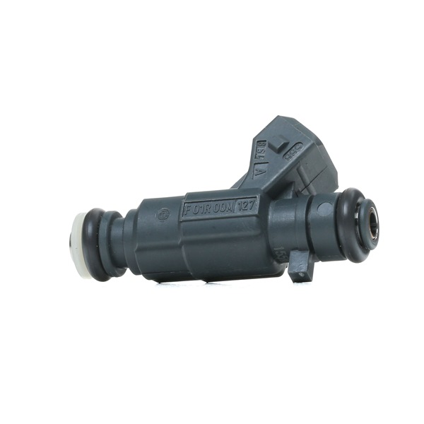 Borsehung B13668 Iniettore AUDI A6 Sedan (4B2, C5) 150 CV Benzina costo