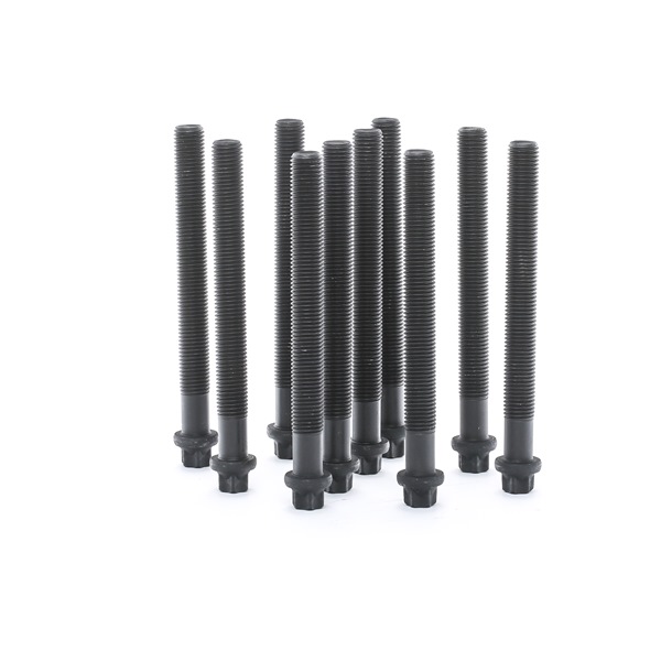 FAI AutoParts B1401 Cilindru galvas skrūvju komplekts RENAULT MEGANE Scenic (JA0/1_) 90 ZS Dīzelis cena