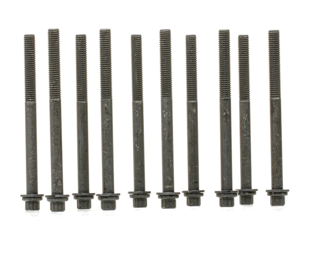 FAI AutoParts B1583 Zestaw żrub głowicy cylindrów SUZUKI VITARA (LY) 126 KM benzyna koszt