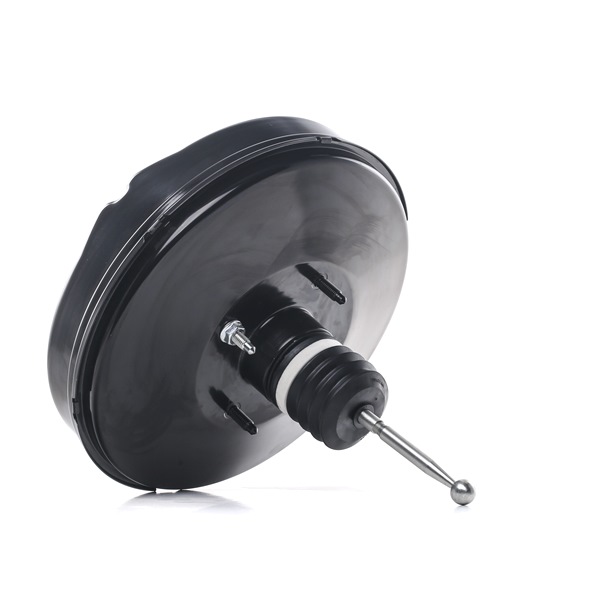 Borsehung B15998: Bremskraftverstärker