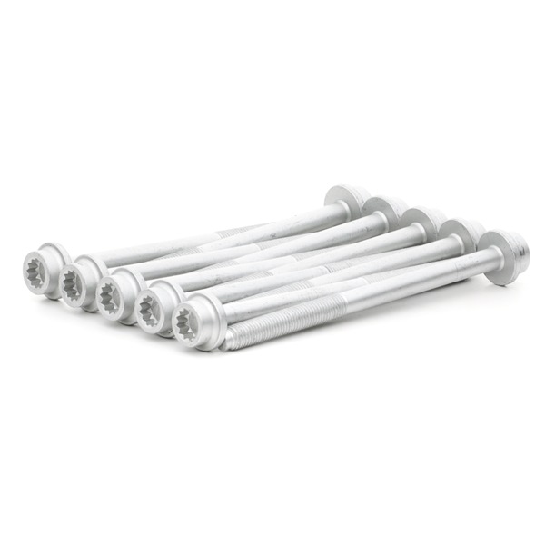 FAI AutoParts B1714 Zestaw żrub głowicy cylindrów SEAT Ibiza 3 (6L1) 101 KM benzyna koszt