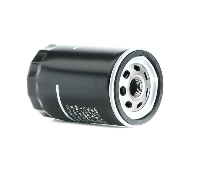 Borsehung B18018 Filtro olio VOLKSWAGEN Passat Variant (3C5) 102 CV Benzina costo