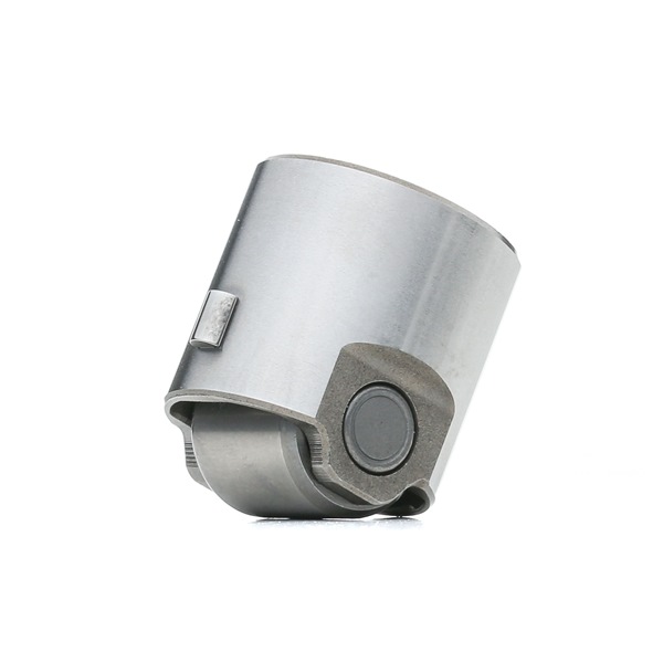 Borsehung B18195 Ωστήριο, αντλία υψηλής πίεσης SEAT Toledo 4 (KG3) 125 PS Βενζίνη κόστος