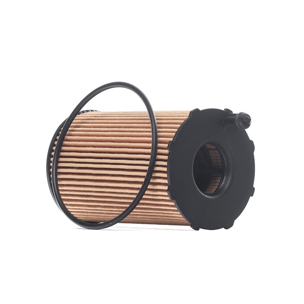 JC PREMIUM B1A021PR Ölfilter AUDI Q7 (4LB) 3.0 TDI quattro 204 PS Diesel