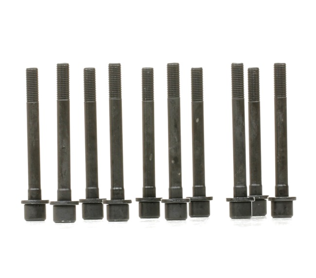 FAI AutoParts B2189 Hengerfejcsavar készlet HYUNDAI i40 (VF) 166 LE Benzin ár