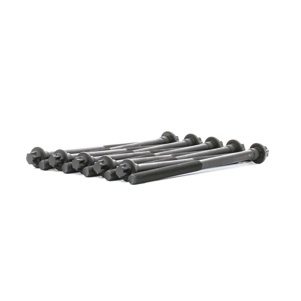 FAI AutoParts B220 Zestaw żrub głowicy cylindrów CITROЁN C4 II (B7) 99 KM olej napędowy koszt