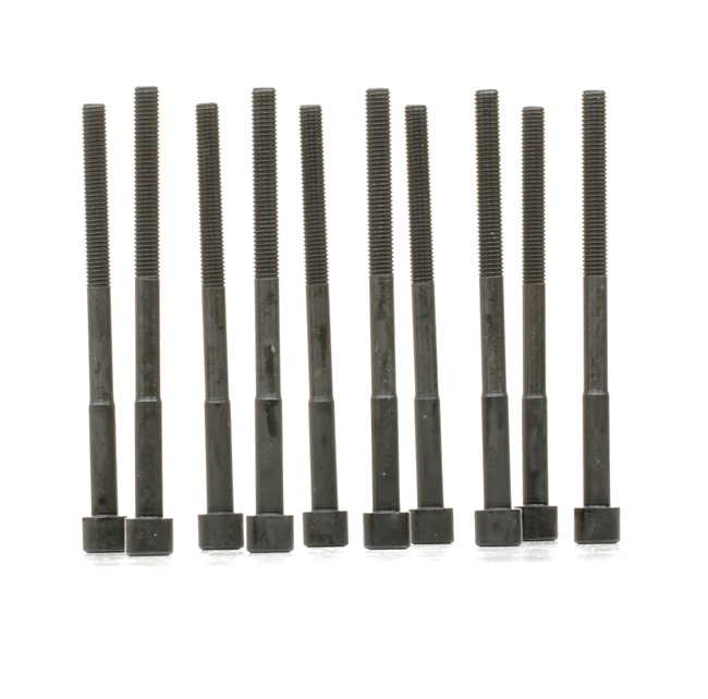FAI AutoParts B2216: Zestaw żrub głowicy cylindrów 147[mm], M10 x 1.5