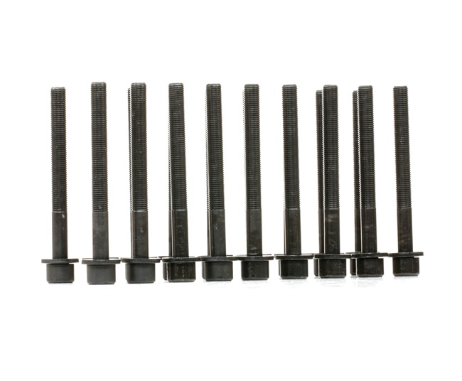 FAI AutoParts B2239: Zylinderkopfschraubensatz 110mm, M11 x 1.25