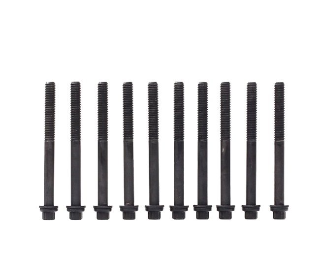 FAI AutoParts B2249 Sada skrutiek hlavy valcov SUZUKI SWIFT 3 (MZ, EZ) 90 KS Benzín cena