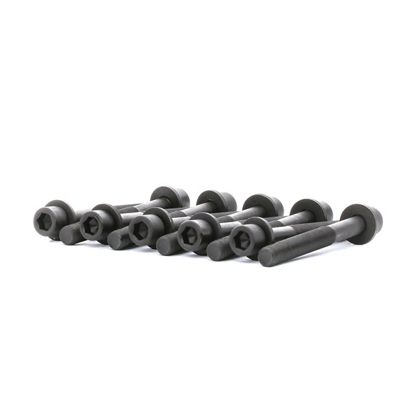 FAI AutoParts B2255 Hengerfejcsavar készlet OPEL Corsa C Hatchback (X01) 100 LE Dízel ár