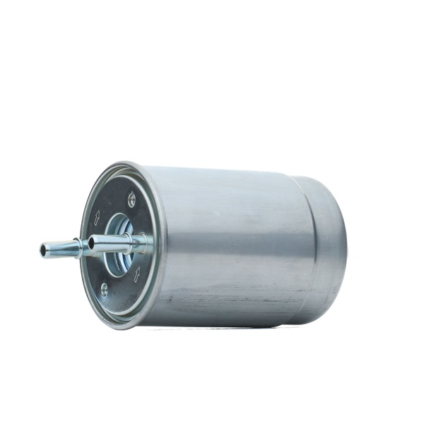 JC PREMIUM B3R030PR: Degvielas filtrs